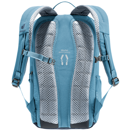 Gradski ruksak Deuter Stepout 16
