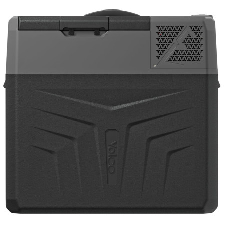 Kompresorski hladnjak Yolco BCX50