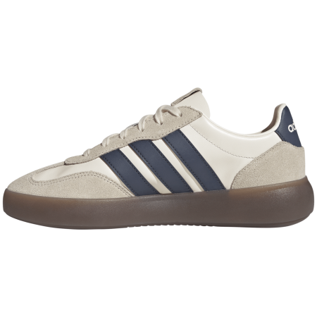 Muške cipele Adidas Barreda Decode Lux