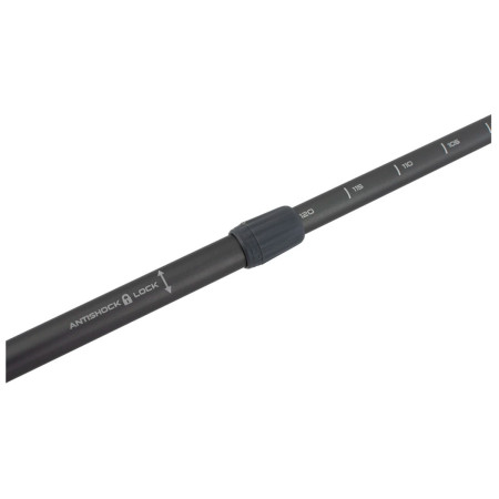 Trekking štapovi Pinguin Shock FL/TL foam
