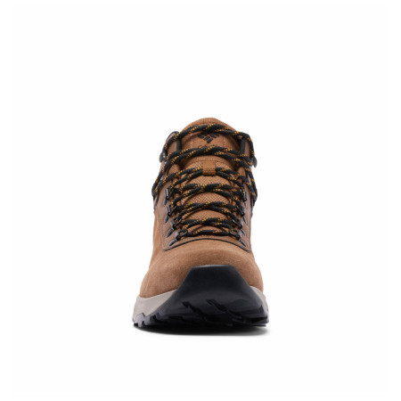 Muške trekking cipele Columbia Newton Wander™