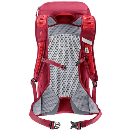 Turistički ruksak Deuter AC Lite 16