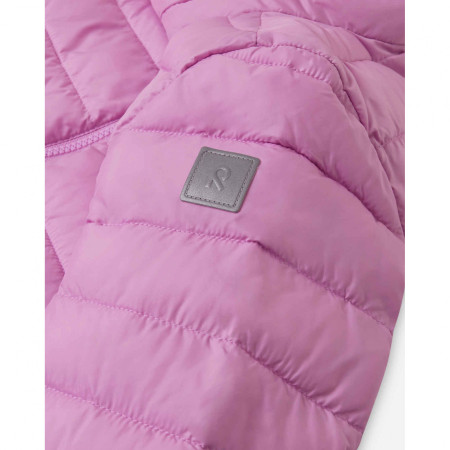 Dječja jakna Reima Untu