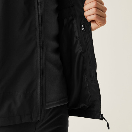 Muška jakna Regatta Calderdale VI