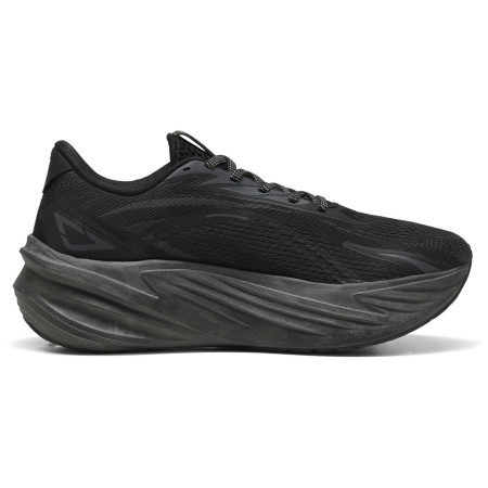 Muške tenisice za trčanje Puma Maxima Pro crna PUMA Black