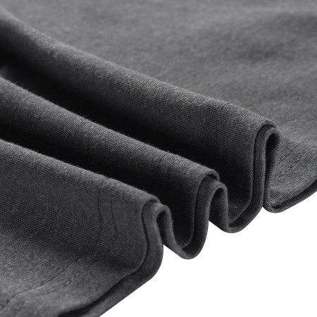 Ženska majica Alpine Pro Morola