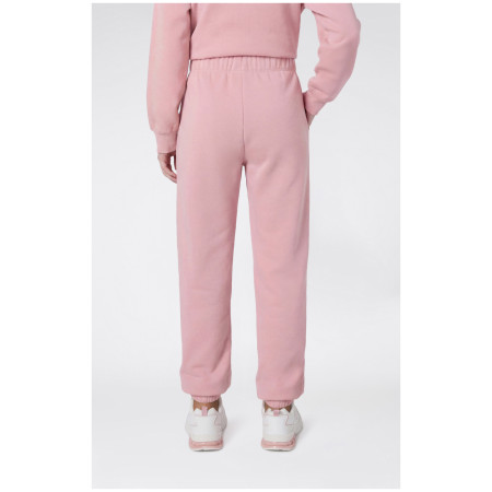 Dječja trenerka Champion Elastic Cuff Pants G