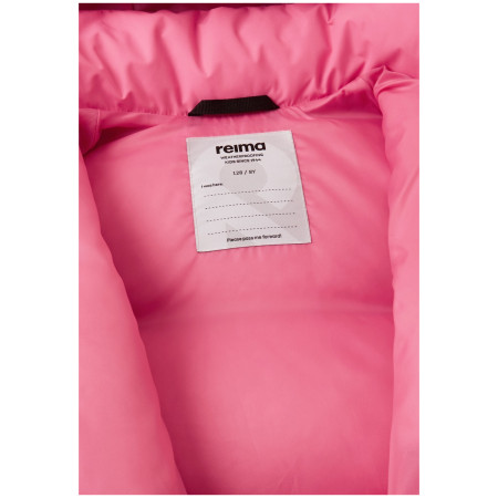 Dječja jakna Reima Paimio