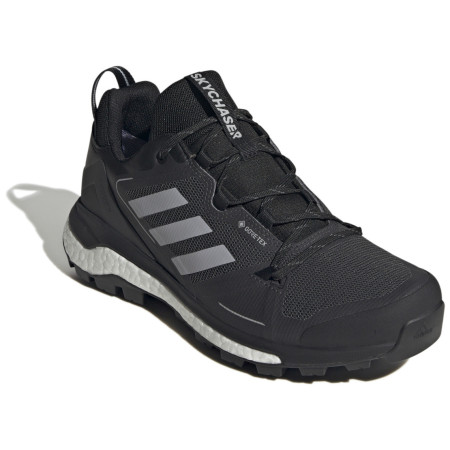 Muška obuća Adidas Terrex Skychaser 2 GTX