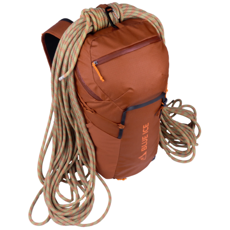 Turistički ruksak Blue Ice Prisma Pack 24l