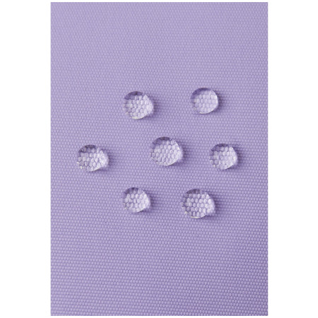 Dječje rukavice Reima Hanskas