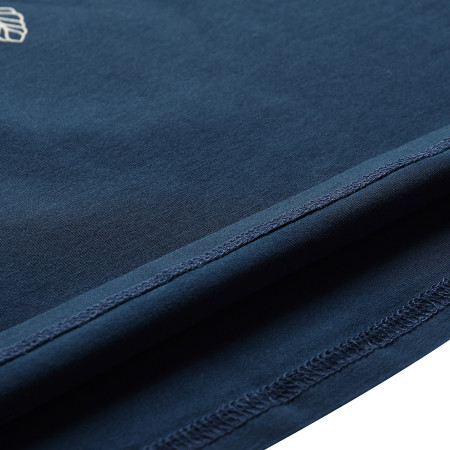 Ženska majica Alpine Pro Morola