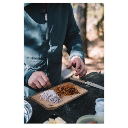 Kuhinjski nož Primus CampFire Knife Small