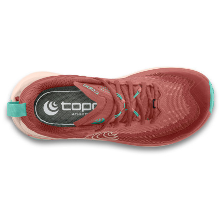 Ženske tenisice za trčanje Topo Vista