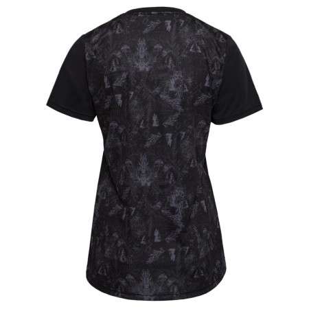 Ženski biciklistički dres Silvini Denna