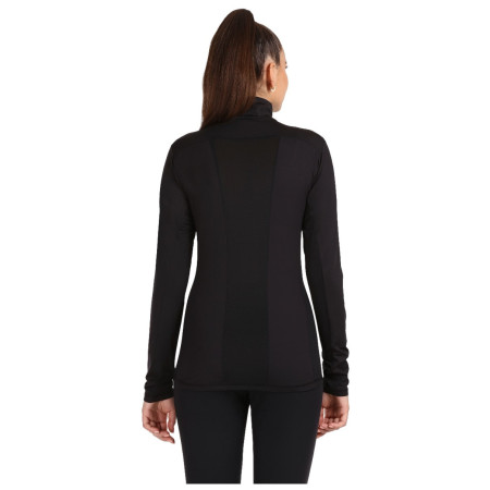 Ženska funkcionalna majica Kilpi Willie-W