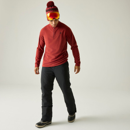 Muške hlače Dare 2b Achieve III Insulated Pant