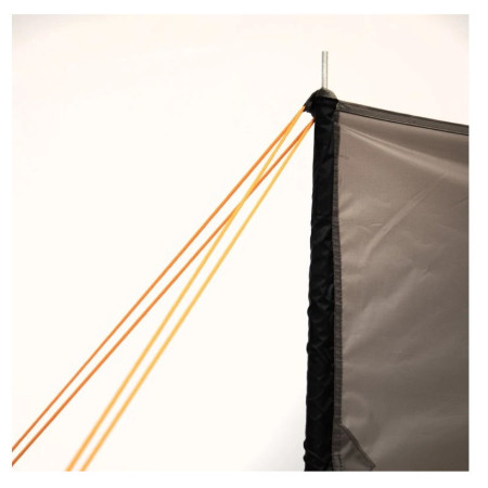 Zaklon Vango Family Windbreak 1Size