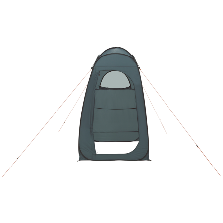 Dodatak šatoru Easy Camp Vik Utility Tent