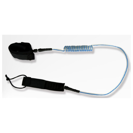 SUP Elements Gear SUP Leash