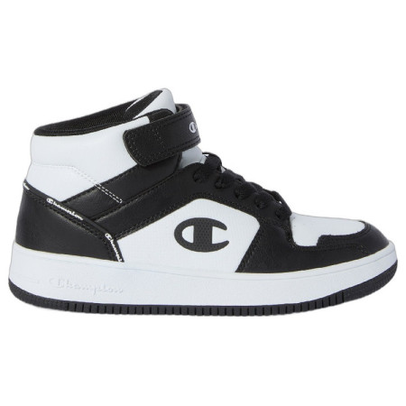 Dječja obuća Champion Rd18 2.0 Mid B Gs Mid Cut Shoe
