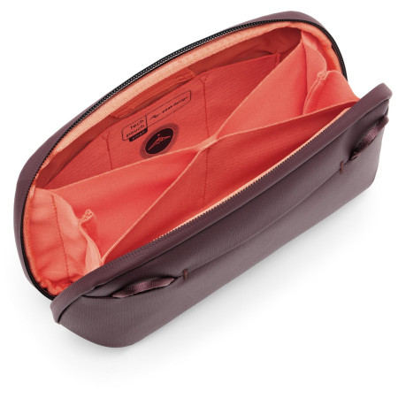Organizator za putovanje Peak Design Tech Pouch Small