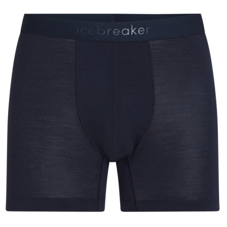 Muške bokserice Icebreaker M Mer 125 Cool-Lite Anatomica Boxers