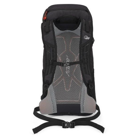 Ruksak Lowe Alpine AirZone Active 20