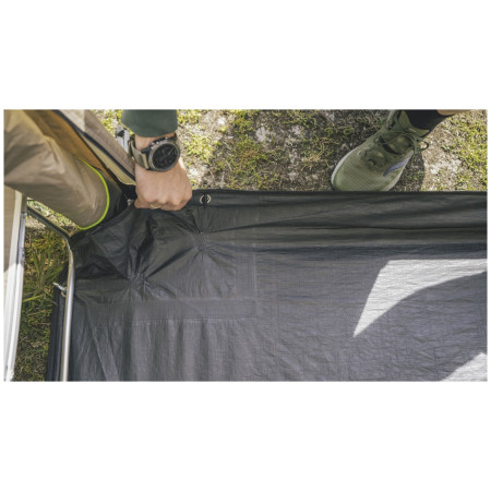 Šator za kamper Outwell Desert Van