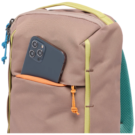 Ruksak Cotopaxi Todo 8L Sling