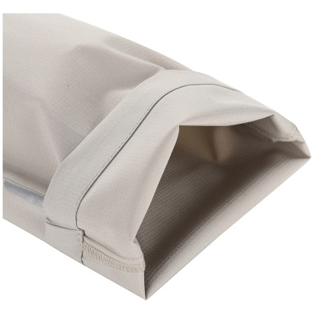 Dječje hlače Alpine Pro Nesco 3 Dove