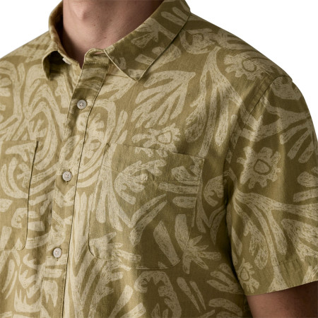 Muška košulja Patagonia Men's Back Step Shirt