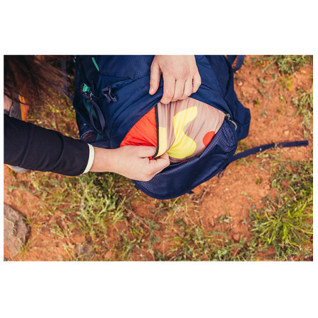 Ženski ruksak Gregory Amber 34