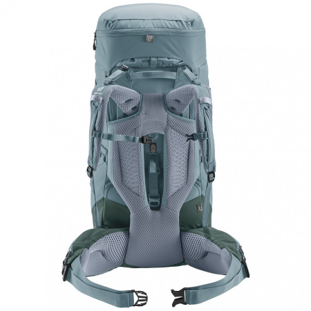 Turistički ruksak Deuter Aircontact Core 45+10 SL