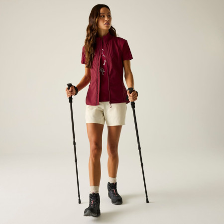 Ženski prsluk Dare 2b Nomadic Gilet