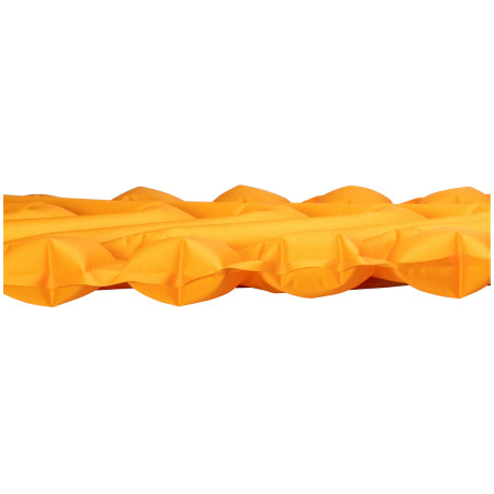 Podloga na napuhavanje Klymit Insulated Static V2