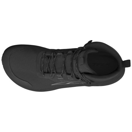 Ženske planinske cipele Altra W Timp 5 Hiker Gtx