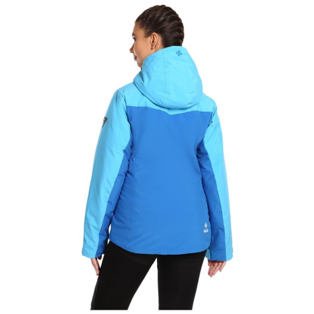 Ženska jakna Kilpi Flip-W