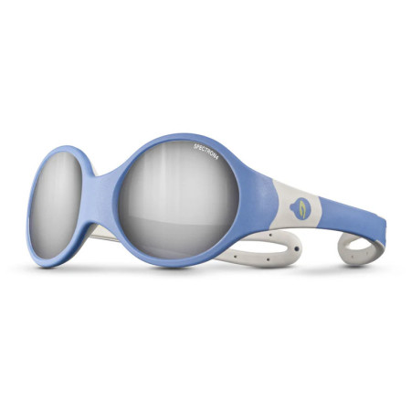 Dječje naočale Julbo Loop L Sp4 Baby