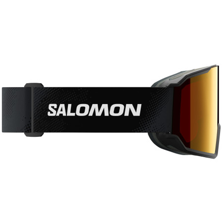 Skijaške naočale Salomon S/VIEW 3 ML