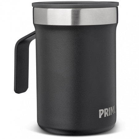 Šalica Primus Koppen Mug 0,3