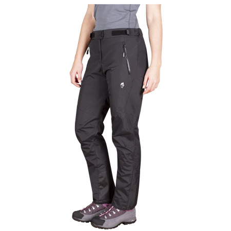 Ženske hlače High Point Coral 2.0 Lady Pants