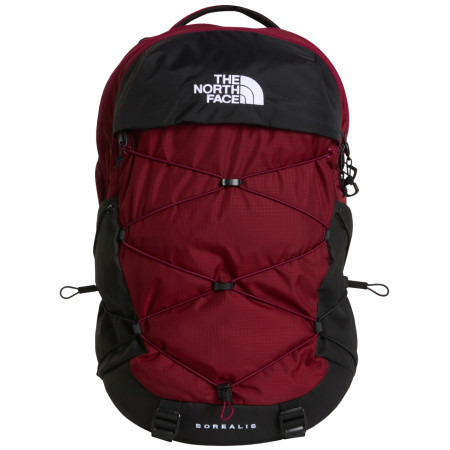Gradski ruksak The North Face Borealis