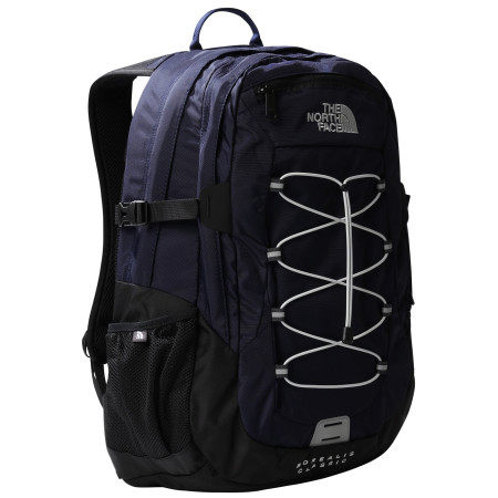 Gradski ruksak The North Face Borealis Classic