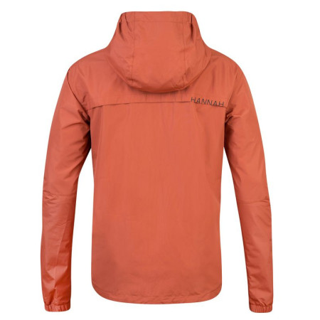 Muška jakna Hannah Darnell II