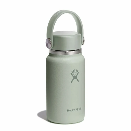 Termosica Hydro Flask Micro Hydro 200 ml