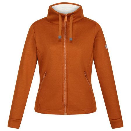 Ženska dukserica Regatta Azariah