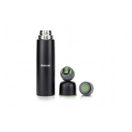 Termosica Rockland Astro 1 L