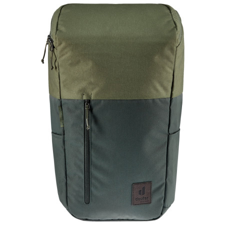 Gradski ruksak Deuter UP Stockholm