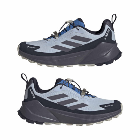 Muške cipele za planinarenje Adidas Terrex Trailmaker 2 Gtx Sl
